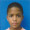 Ricardo Moreira