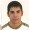 JUAN OGANDO MOLANES
