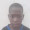 Zidane Cabral