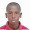 Edmilson Veiga