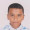 Joel Pina