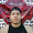 Mike Reyes 