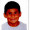 Jeffersson Jordy Anchundia Gonzales