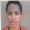 Fredy Santos