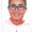 AIDA VARELA BALSA