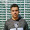 Gustavo monge 