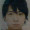 Yuta Kamikura
