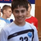 Picture of Dimitar Valev Atanasov