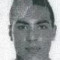 Picture of Jesus Alonso Mir