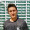 Daniel Palma Extem 