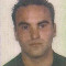 Photo de JUAN PABLO PEREZ ALVAREZ