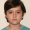 Dylan Maleki Sanchez