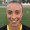 CRISTINA JIMENEZ ALARCON