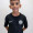 ALDRIN GABRIEL. SANCHEZ FERNANDEZ