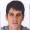 JUAN FERNANDEZ OROL