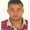 Jonathan Estacio Zalazar