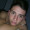 Samuel Moreno Ascanio