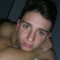 Foto de Samuel Moreno Ascanio