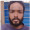 Yoann Tavares