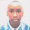 Reinaldo Dias