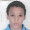 Bruno Dantas