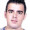 Javier Diez Lopez