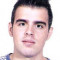 Foto di Javier Diez Lopez