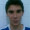 DANIEL FERRIN ARES