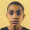Kenilson Moreno