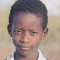 Picture of Larickson Lopes