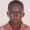 Nilton Semedo
