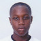 Picture of Leonel Levy