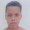 Joel Correia