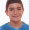 Jorge Calvente Moreno