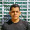 mauricio andres landa 