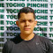 Foto de mauricio andres landa 
