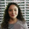 Foto von Itzel Ruvalcaba 