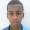 Savio Soares