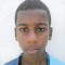 Photo de Savio Soares