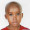 Jailson Lopes