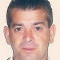 Foto de FERNANDO PUCHE LUIS