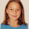 Picture of MARINA COUTO TOMÉ