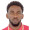 Nelito Lopes