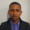 Ismael Mascarenhas