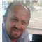 Foto de Fabio Saccucci 