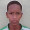 Carlos Semedo