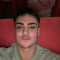 Picture of Marcos Miro Martin