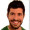 JOSE RAMÓN CARREIRA ARES