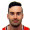 DANIEL GARCIA RIERA
