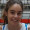 Vera Lopez Mayoral
